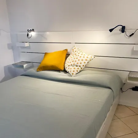 Apartamento La Corte In Franciacorta Rovato